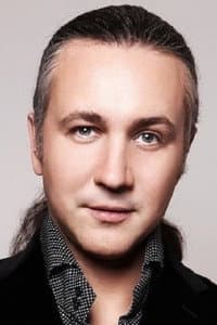 Ilya Zudin in От винта 2