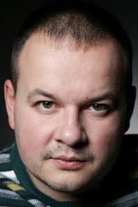 Vladislav Dunaev in Аварийное состояние