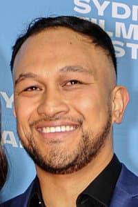 Te Wakaunua Te Kurapa in Ka Whawhai Tonu