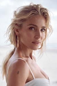 Elsa Pataky in Romasanta