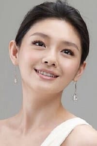 Barbie Hsu in Reign of Assassins