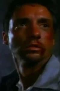 Ed Neil in Extreme Heist