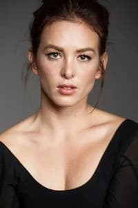 Begoña Narváez in Facenet