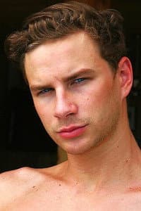 Ben Andrews in Auditions 12