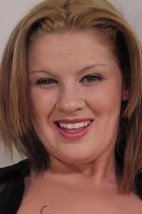 Claire James in Just Facials 3