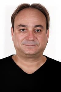 Zafer Kırşan in Elli Kelimelik Mektuplar