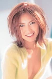 Emi Ishikawa in 性感エステ妻 超絶快感テクニック