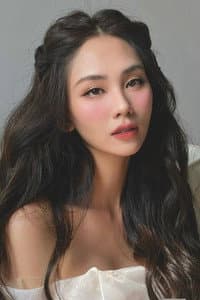 Mai Phương in Trùm Sò