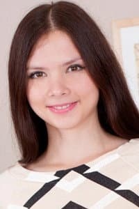 Peachy Pogodina in Shaved Teens from Russia 16