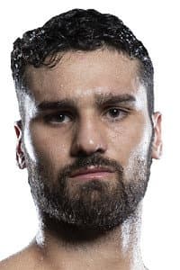 Guido Vianello in Jaron Ennis vs. Uisma Lima