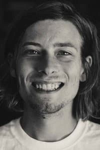 Tyler Bledsoe in Quasi Skateboards - Grand Prairie