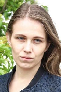 Nela Decker in Angels of Hardcore V