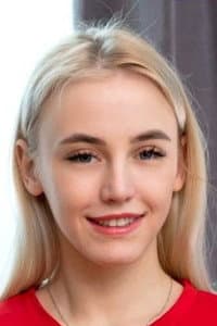 Mia Parker in Group Sex Is the Best 4