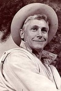 George Dunn in The Kettles on Old MacDonald's Farm
