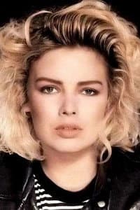 Kim Wilde in Kim Wilde: Pop Don't Stop - Greatest Hits
