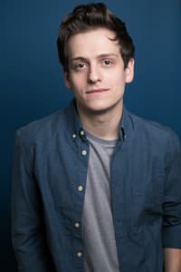 Spencer H. Levin in Raymar