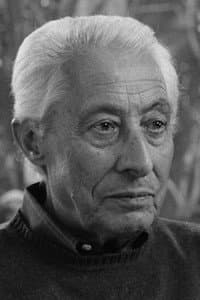 Henrique Espírito Santo in Tabu