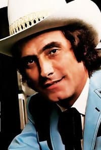 Marcelo Costa in Sinfonia Sertaneja