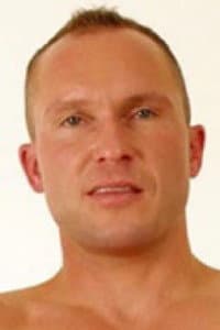 Beau Sands in Hung Lads Jack Off
