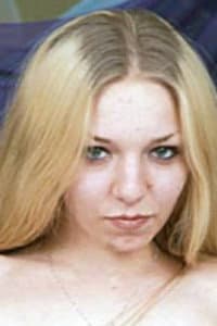 Lil Bit More in Little White Slave Girls 4