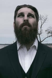 Erik Labossière in Remnants of Dog