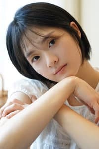 Roh Ju-eun in No Gain No Love