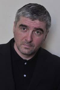 Gennadi Svir in Из ада в ад