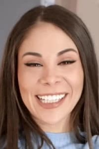 Laura Fox in Malik Swings Both Ways