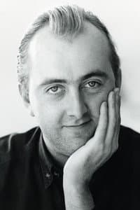 Arne Sierens in De Passant
