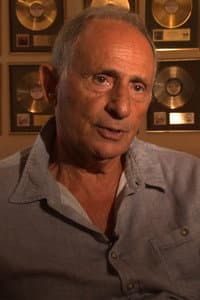 Henri Belolo in The Secret Disco Revolution