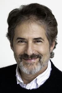 James Horner in Alba Gu Brath! The Making of 'Braveheart'