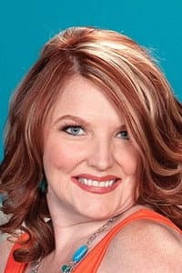Stacie King in Double Dicked MILFs