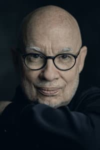 Dennis Russell Davies in A Composer’s Notes: Philip Glass and the Making of an Opera