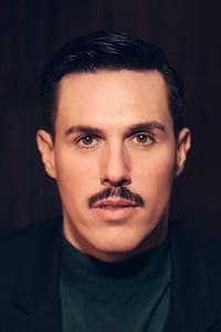 Sam Sparro in Access All Areas: The AAA Girls Tour