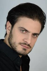Vincenzo Nizzardo in Il barbiere di Siviglia
