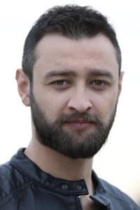Hasan Agha in Pozğun