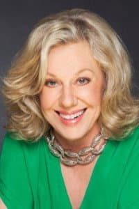 Erica Jong in Henry Miller – Prophet der Lüste