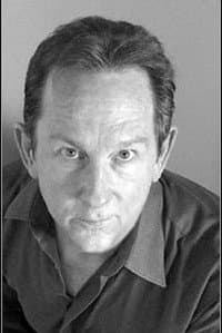 Dave Mallow in Mighty Morphin Power Rangers: Lord Zedd's Monster Heads
