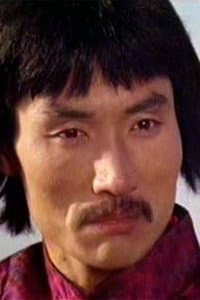 Martin Choe Min-Kyu in Daetalchul