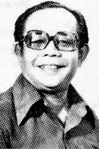 Asfala Fuadhy in Malam Pengantin
