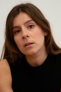 Catarina Rabaça in Olhos, Olhos, Nariz, Boca