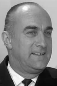 Sten Ardenstam in Rännstensungar
