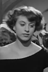 Lisetta Nava in Mio figlio professore