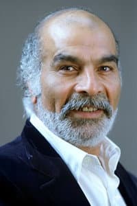 Abdi Algül in Isı