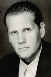 William Forsythe in Virtuosity
