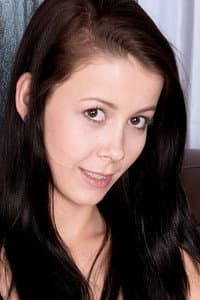 Alaina Kristar in Fit To Fuck