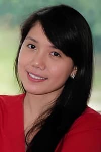 Mardi Gozum in An Affair to Forget