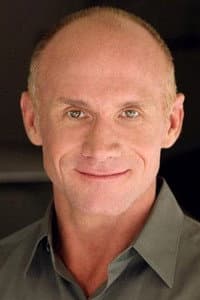 Tim Maculan in Give or Take an Inch