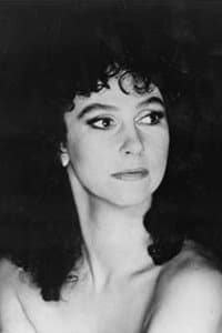 Claire Powell in The Yeomen of the Guard
