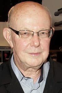 Jean-François Kahn in La Dictature de la pensée unique